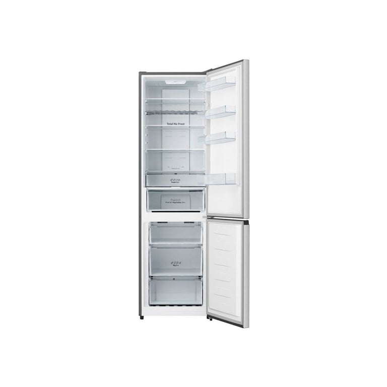 HISENSE RB3N331NACD - vue 5
