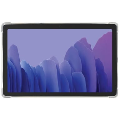 Mobilis - Funda R Series para Galaxy Tab A7 10.4'' - Transparente