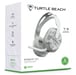 Casque gaming sans fil - TBS-2103-95 - Stealth 500 - XB - Arctic Camo