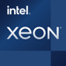 Servidor Hewlett Packard Enterprise ProLiant ML30 Gen10 Plus Tower (4U) Intel Xeon E 2,8 GHz 16 GB DDR4-SDRAM 350 W