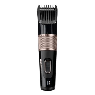 BABYLISS E974 - Tondeuse Cheveux Et Barbe