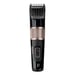 BABYLISS E974 - Tondeuse Cheveux Et Barbe