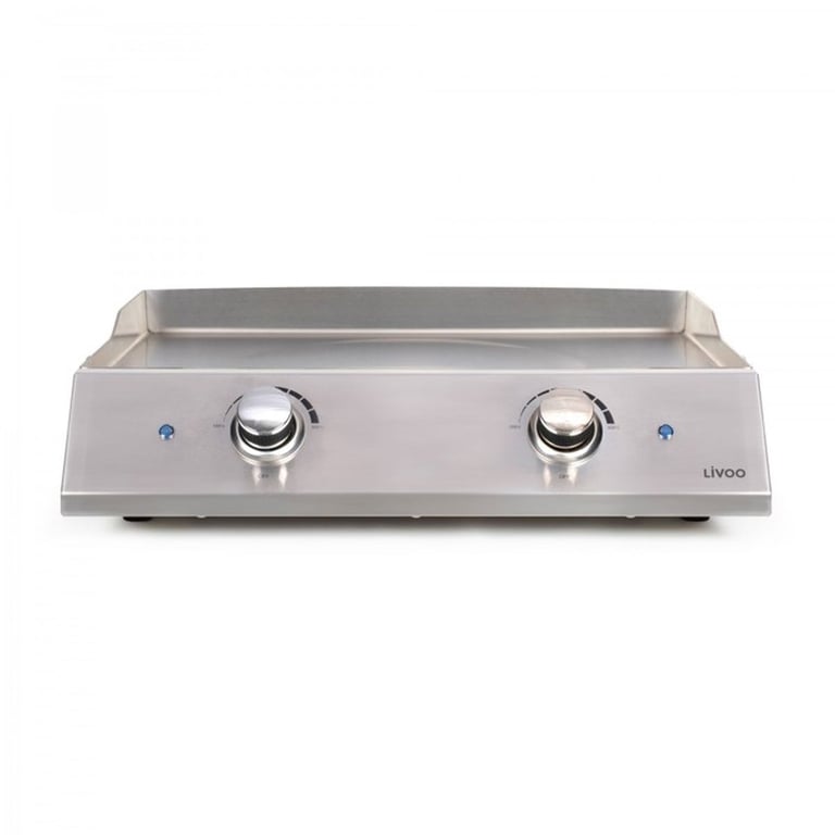 LIVOO DOC302 - vue 4