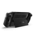 Legion Go - console di gioco portatile 22,4 cm (8,8'') 512 GB Touchscreen Wifi Nero