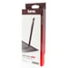 Hama 00119455 stylus Negro