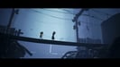 BANDAI NAMCO Entertainment Little Nightmares II Standard PlayStation 4