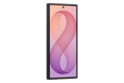 Galaxy Z Fold8 Ultra (5G) 1024 GB, Morado