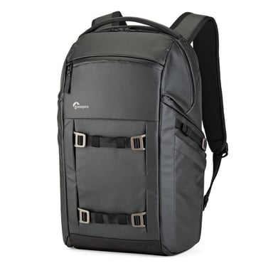 Lowepro FreeLine BP 350 AW Sac à dos Noir