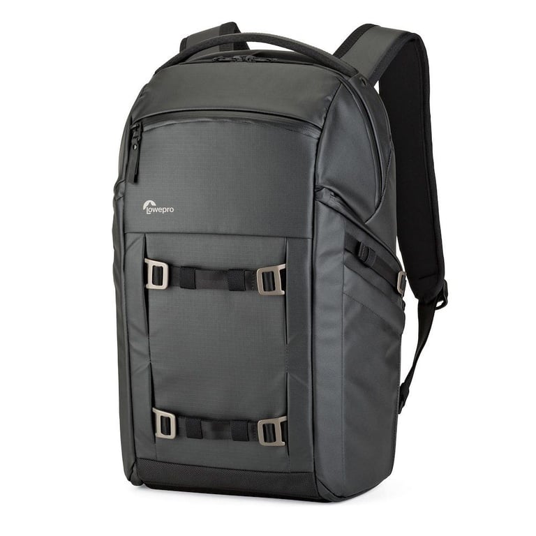 Lowepro FreeLine BP 350 AW Sac à dos Neuf