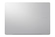 VivoBook Ryzen 7, 3.8 GHz, 1000 Go, 16 Go, AMD Radeon Graphics, Argenté - AZERTY