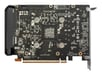 Zotac GAMING GeForce RTX 5060 SOLO NVIDIA 8 Go GDDR7