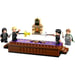 Lego 76441 - Castillo De Hogwarts™: Club De Duelo