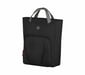Wenger/SwissGear Motion Vertical Tote 39,6 cm (15.6'') Valise pour femme Noir