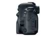 Canon EOS 6D Mark II Cuerpo de la cámara SLR 26,2 MP CMOS 6240 x 4160 Pixeles Negro