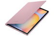 Samsung EF-BP610 26,4 cm (10,4'') Folio rosa