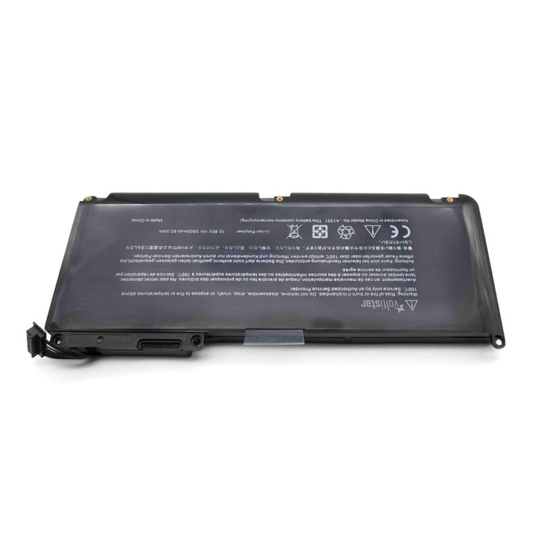 Batería Portátil Apple Macbook Unibody A1331 A1342