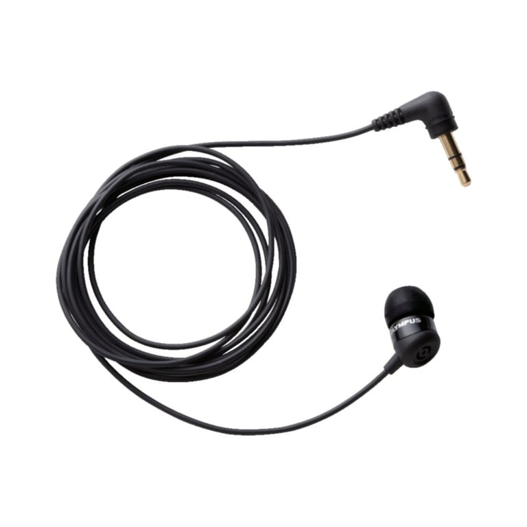 Accessoires Audio Om System Tp 8