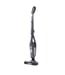 Rowenta RH6756 Batterie Sec Sans sac 0,6 L Gris