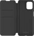 Custodia per Oppo Oppo Find X3 Pro Folio Flip Cover con portacarte