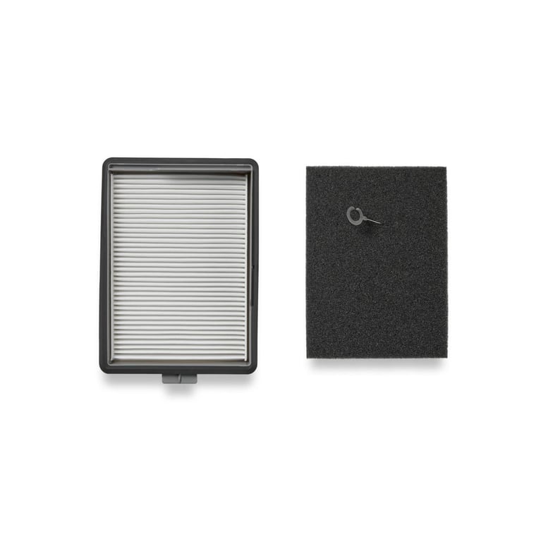 Filtre CX FSF - vue 3