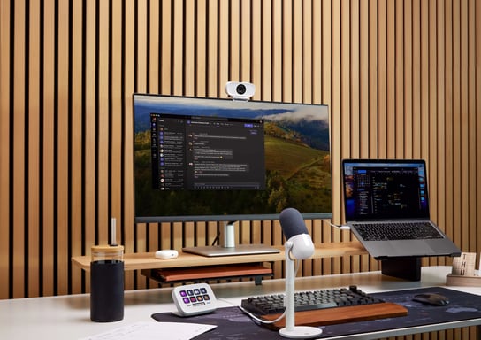 Elgato Facecam Neo webcam 2 MP 1920 x 1080 pixels USB-C Blanc