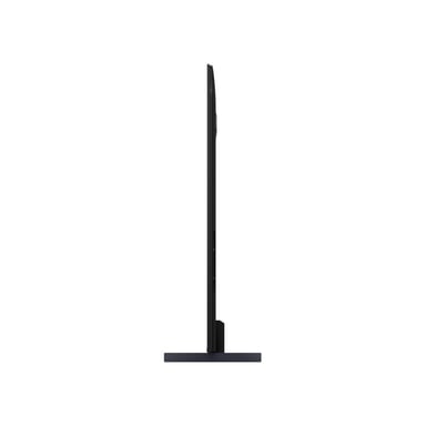 Téléviseur TCL 98T8B 98'' QLED 4K Dolby Vision Google TV 4x HDMI 2.1 WiFi Audio Onkyo Noir