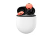 Pixel Buds Pro rouge corail