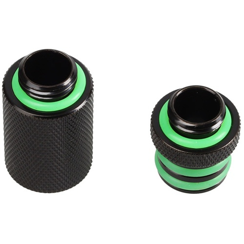 Bitspower BP MBWP C44 pièce et accessoire pour systèmes de refroidissement d'ordinateurs Neuf