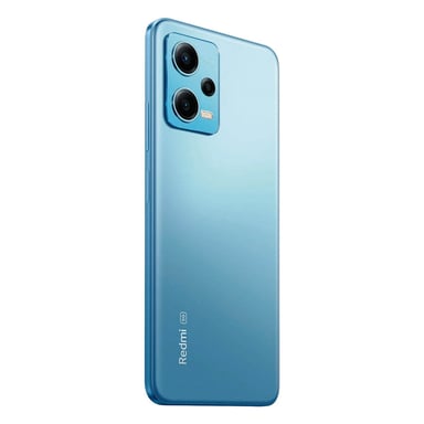 Redmi Note 12 (5G) 256 GB, Azul