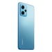 Redmi Note 12 (5G) 256 Go, Bleu, Débloqué