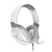 Turtle Beach Recon 200 Gen 2 con archetto cablato Play Grey, White