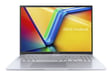 Asus VivoBook S1605PA-MB191W 16 Intel Core i5 8GB RAM 256GB SSD Portátil Gris