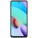 Redmi 10 (4G) 128 GB, Gris
