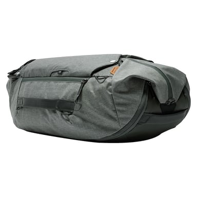 Mochila de viaje Peak-design peak design 65l sage