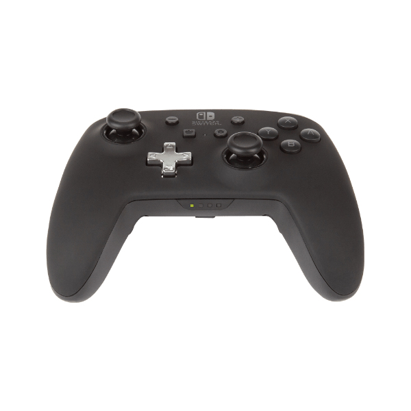 PowerA 1509988 01 accessoire de jeux vidéo USB Manette de jeu AnalogiqueNumérique Nintendo Switch Neuf - vue 2