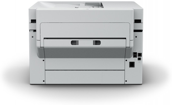 Epson EcoTank L15180 Jet d'encre A4 4800 x 1200 DPI Wifi Neuf - vue 3