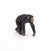 Papo Chimpanzé et son bébé