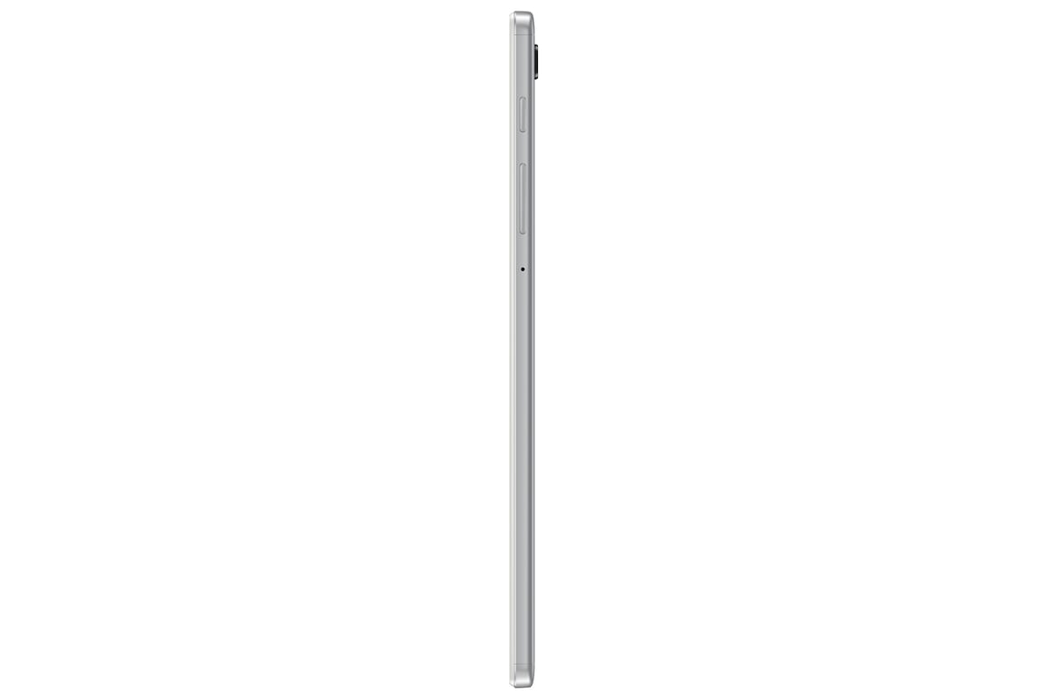 Samsung Galaxy Tab A7 Lite SM-T220N 32 Go 22,1 cm (8.7
