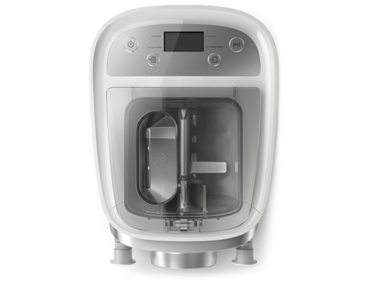Machine à pâtes 7000 series HR266000 - vue 4