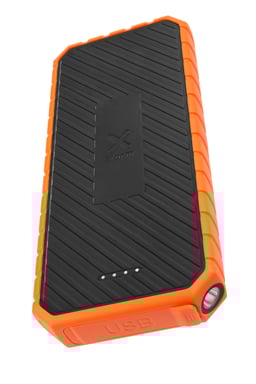 Xtorm Power Bank Rugged 20.000