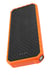 Xtorm Power Bank Rugged 20.000