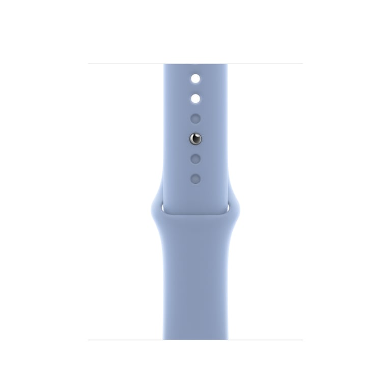Bracelet Apple Watch 42mm Sport