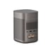 XGIMI MoGo 2 Pro videoproiettore Messa a fuoco standard 400 ANSI lumen DLP 1080p (1920x1080) Compatibilità 3D Nero