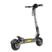 Trottinette Eléctrica G4 | Velocidad Máxima 70 km/h | Autonomía 70 km | Motor 2000W | Batería 60V 20Ah | Neumáticos de 11 Pulgadas