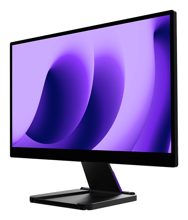 Ecran PC Portable Espresso 17 Pro 17 3 Tactile 4K UHD 2023 + Pied magnétique - vue 5