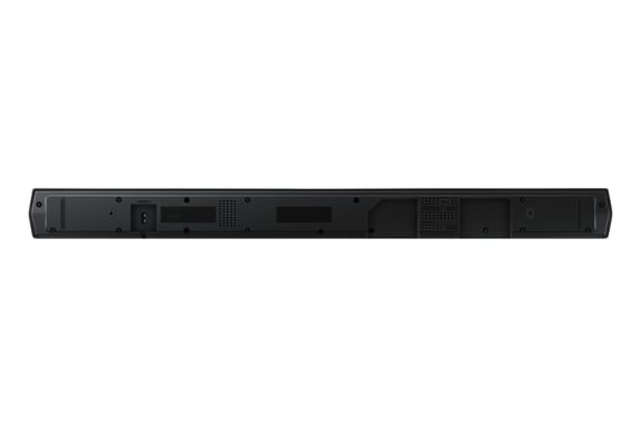 Samsung Serie B Soundbar HW-B660F 2025