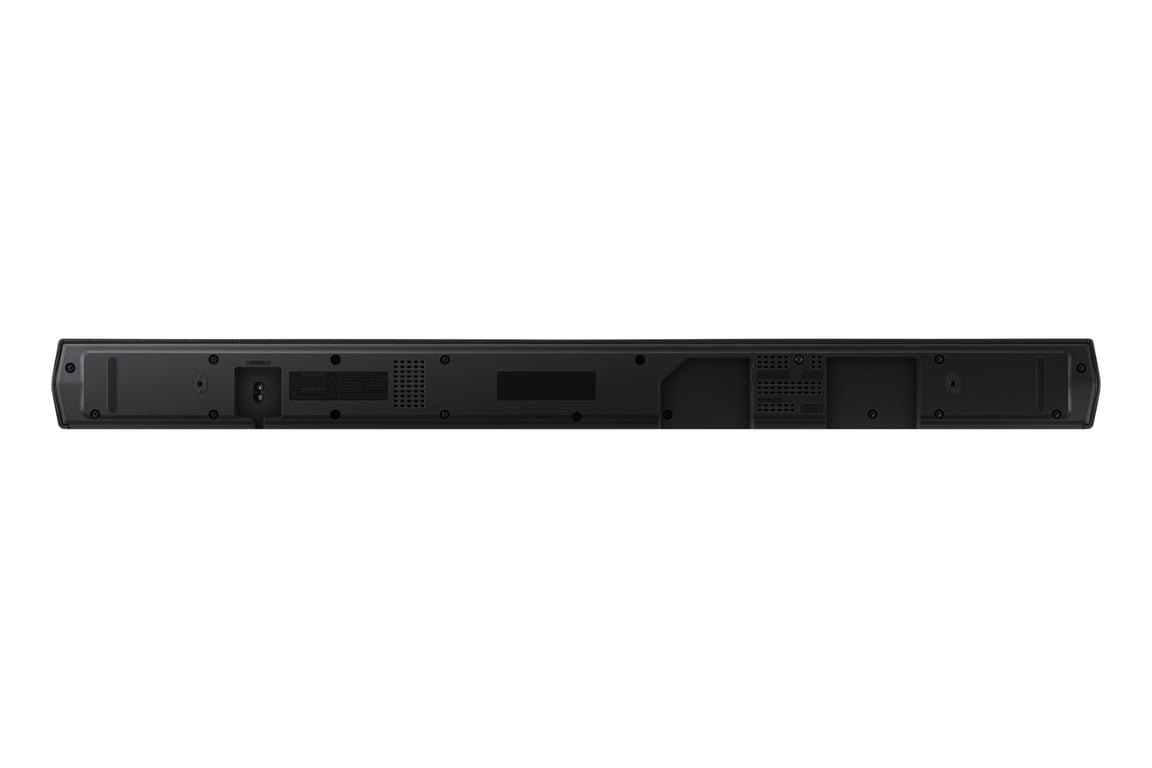 Barre De Son Samsung B-Series HW-B660F – 3.1Ch, Dolby Atmos, 370W - vue 8