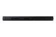 Samsung Serie B Soundbar HW-B660F 2025