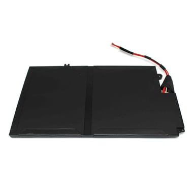 Batería portátil Hp Envy 4-1000 El04 Elo4Xl Tpn-C102 Hstnn-Ib3R 681879-1C1 681949-001