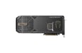 ZOTAC GeForce RTX 5070 Ti AMP Extreme Intinity 16GB GDDR7